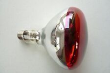 Ampoule 250w infrarouge d'occasion  France