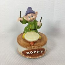 Vtg walt disney for sale  San Bernardino