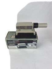 Craftsman wet dry for sale  Spokane