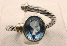 Anello donna oro usato  Palermo