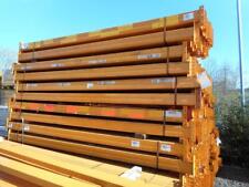 Link racking 3.035 for sale  SKELMERSDALE