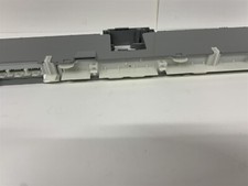 Miele dishwasher control d'occasion  Expédié en Belgium