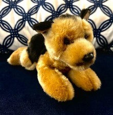 Webkinz small signature for sale  Aiken