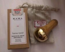 Kama ayurveda kansa for sale  LONDON