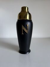 Raro shaker macabo usato  Maslianico
