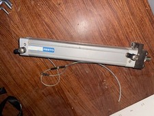 Pneumatikzylinder festo dnc gebraucht kaufen  Freiburg im Breisgau