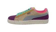Puma suede pale for sale  Paramount