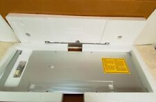 Beosound 9000 horizontal for sale  HOUNSLOW