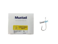 Ami pesca mustad usato  Siderno