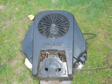 Kohler courage engine for sale  Williamstown