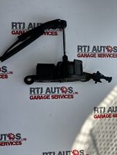 Saab headlight wiper for sale  STOCKPORT