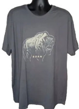 Hanes mens medium for sale  Lombard