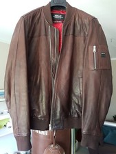replay jacke herren gebraucht kaufen replay jacke herren gebraucht kaufen Göttingen