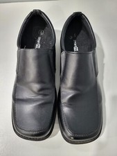 Boys smart fit for sale  Addison