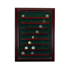 Coin display case for sale  Apopka