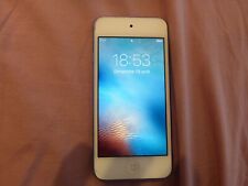 Ipod a1574 d'occasion  Paris II