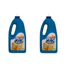 Mop glo professional for sale  Utica