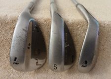 Golf pre gap for sale  La Habra