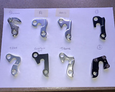 Rear derailleur mech for sale  NOTTINGHAM