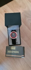 Ferrari cartier formular gebraucht kaufen  Wesel
