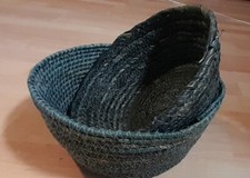 garkorb rund gebraucht kaufen garkorb rund gebraucht kaufen Neulußheim