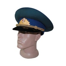Vintage soviet union for sale  Denison