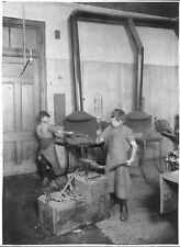Forge class children for sale  USA