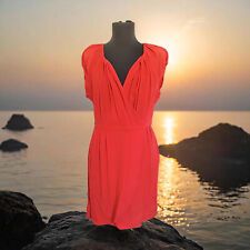Zara vestito estivo usato  Venafro