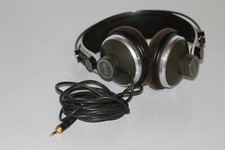 Akg 172 cuffie usato  Spedire a Italy