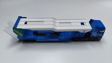 Man tgx autotransporter gebraucht kaufen  Fürth