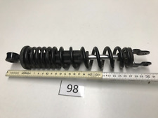 Ammortizzatore scooter moto usato  Zovencedo