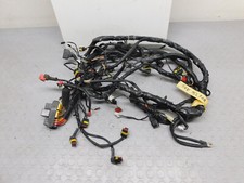 Impianto cablaggio elettrico usato Impianto cablaggio elettrico usato  Napoli