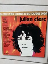 Disque vyniles vinyl d'occasion  Bagnac-sur-Célé