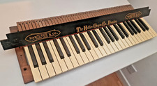 1848 hiller organ for sale  READING