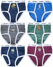 Boy briefs pack for sale  San Gabriel
