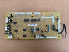 Placa de montagem Kawai MP8II piano de palco profissional KEP-186 7804-7 R P.W.B comprar usado  Enviando para Brazil