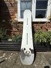 Burton process camber for sale  CANTERBURY