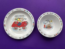 huckle cat for sale huckle cat for sale Saint Charles