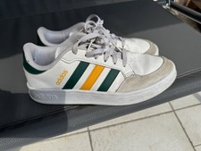 Basket adidas garçon d'occasion  Colomiers