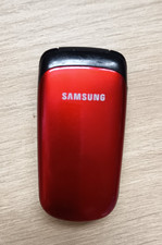 klapphandy simlockfrei gebraucht kaufen klapphandy simlockfrei gebraucht kaufen Lauf a.d.Pegnitz