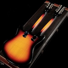 Mosrite joe maphis usato Mosrite joe maphis usato  Spedire a Italy