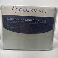 mate nib king for sale  Hoffman Estates