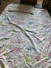 Single bed set for sale  CLECKHEATON