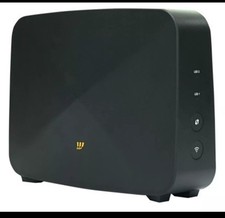New modem router usato  Caivano