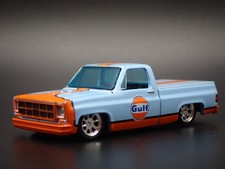 1979 gmc sierra for sale  Upland