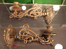 Jugendstil wand klavier gebraucht kaufen  Herzogenrath