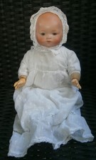 Antike armand marseille gebraucht kaufen Antike armand marseille gebraucht kaufen  Bremen