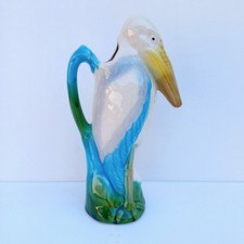 Ancien pichet céramique d'occasion  Piennes