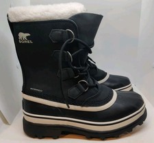 sorel women s 8 sz caribou for sale sorel women s 8 sz caribou for sale Rochester