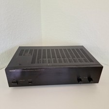 Denon poa 800 gebraucht kaufen  Heimenkirch